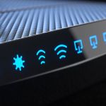 Netgear Routers & Modems Brand Guide