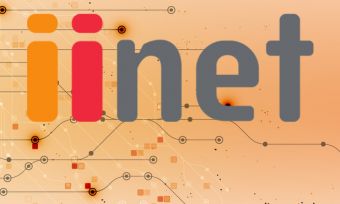 internet bundles 2018 compare providers plans canstar blue