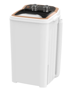 Advwin portable washing machine 