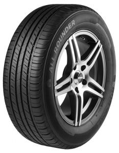 Bob Jane tyres review