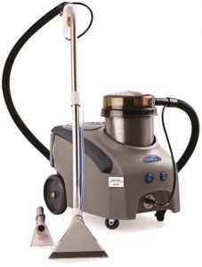 Britex-BR-11-Carpet-Cleaner-Hero-Image-high