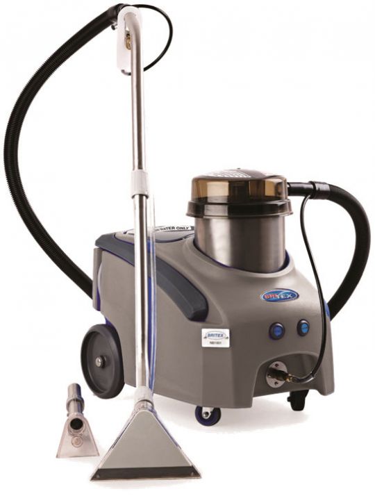 Carpet Shampooers Reviews, Features & Guide Canstar Blue