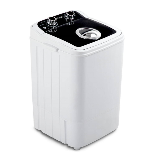 Portable Washing Machines Reviews & Guide Canstar Blue