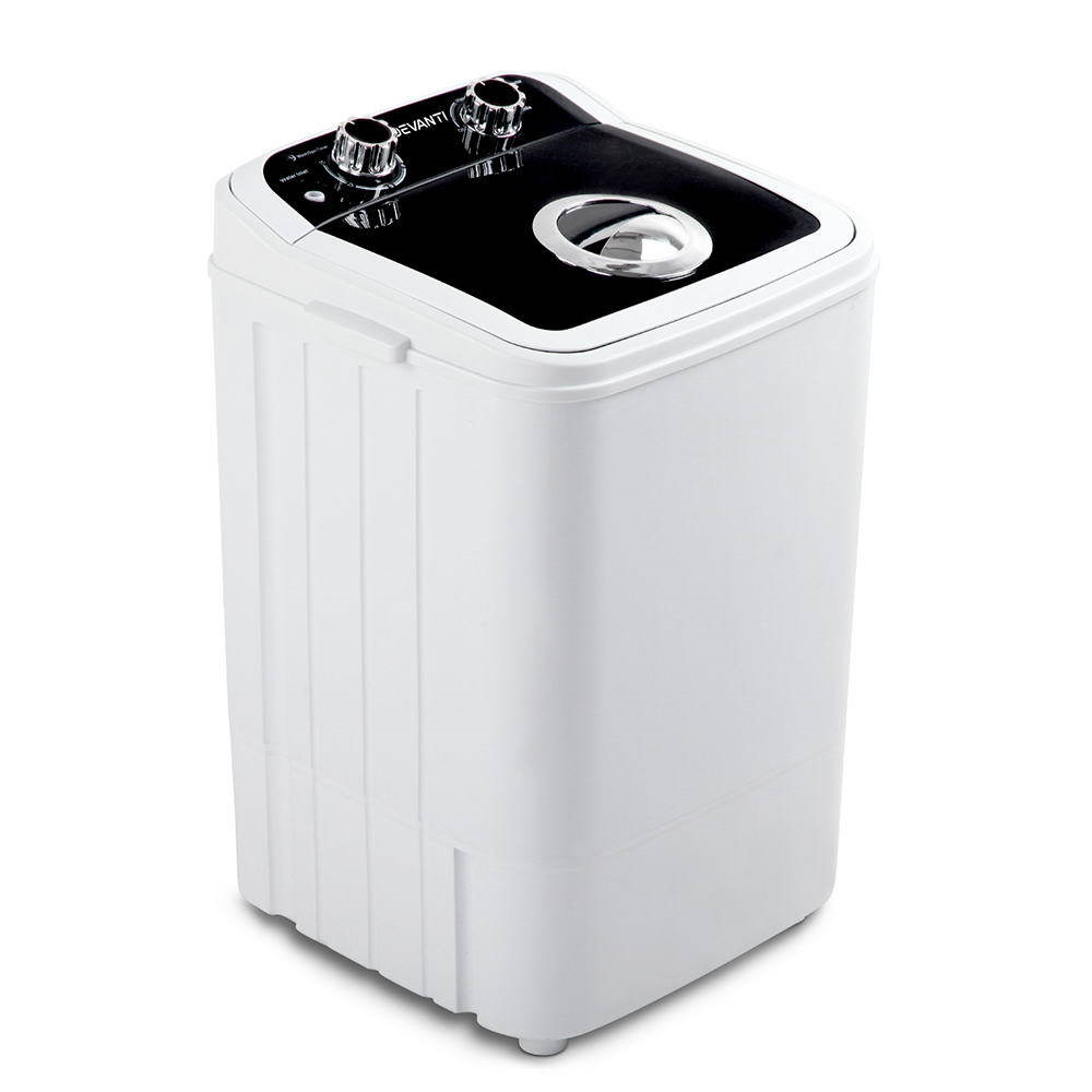 Portable Washing Machines Reviews & Guide Canstar Blue
