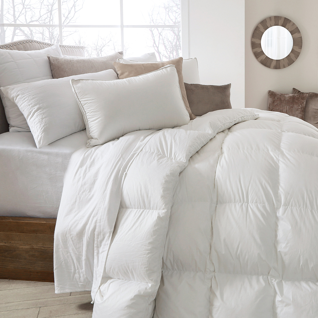 Pillow Talk Pillow Reviews, Features & Guide Canstar Blue