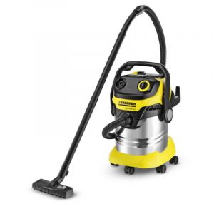 Karcher Wet Dry