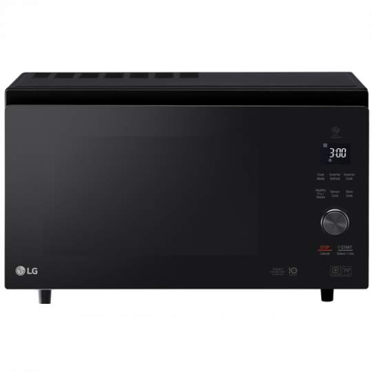 Convection Microwaves Models & Prices Reviewed Canstar Blue