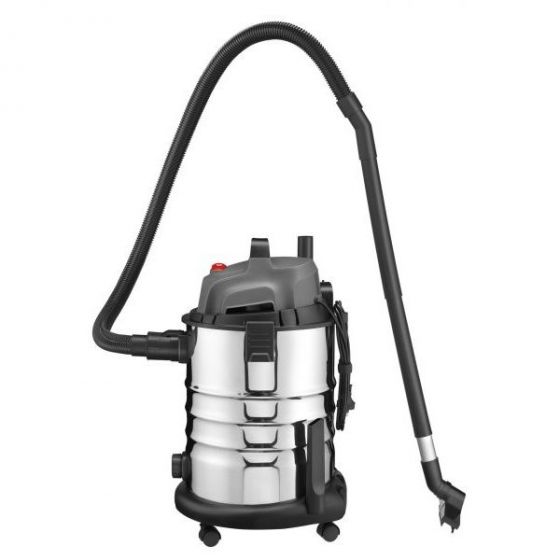 Wet & Dry Vacuum Cleaners Review & Guide Canstar Blue