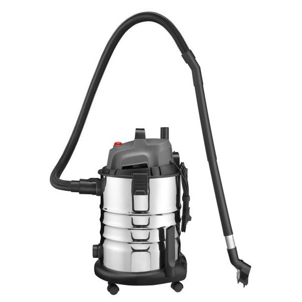 Wet & Dry Vacuum Cleaners Review & Guide Canstar Blue