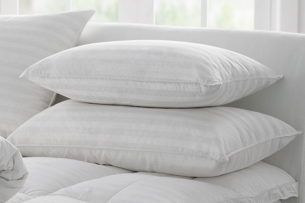 Sheridan Pillows Reviews, Features & Guide Canstar Blue
