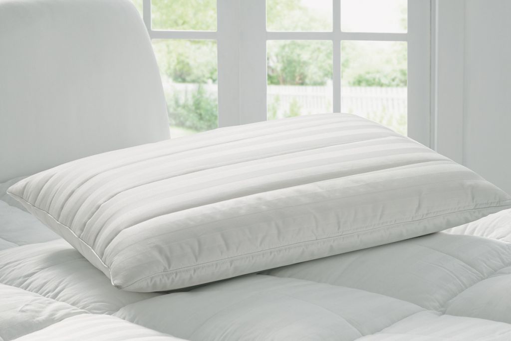 Sheridan Pillows Reviews, Features & Guide Canstar Blue