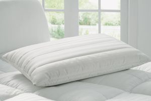 Sheridan Memory Foam Pillows