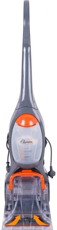 carpet-shampooers-reviews-features-guide-canstar-blue