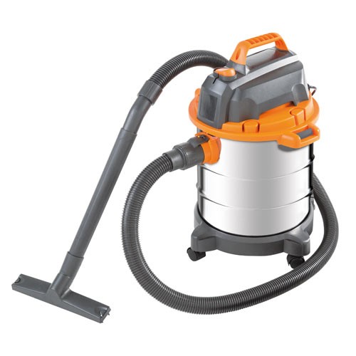 Wet & Dry Vacuum Cleaners Review & Guide Canstar Blue