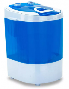 portable washing machine australia