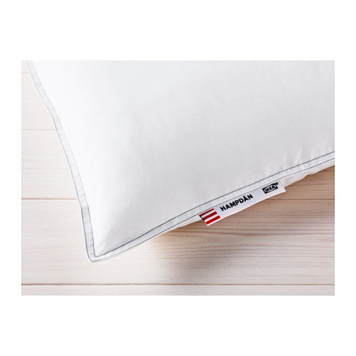 IKEA Pillows Reviews, Features & Guide Canstar Blue