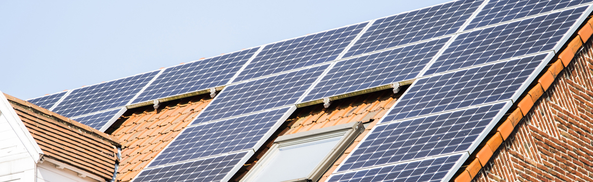 Time-Varying Solar Tariffs Explained