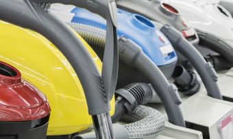 Wet Dry Vacuum Cleaners Buying Guide