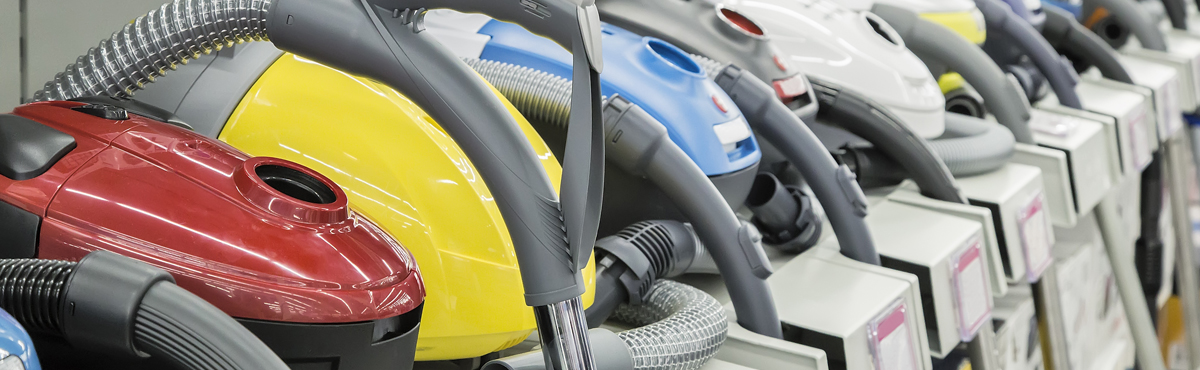 Wet Dry Vacuum Cleaners Buying Guide