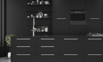 Dishwasher Reviews Brand Ratings Guide Canstar Blue