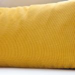 IKEA Pillows Brand Guide