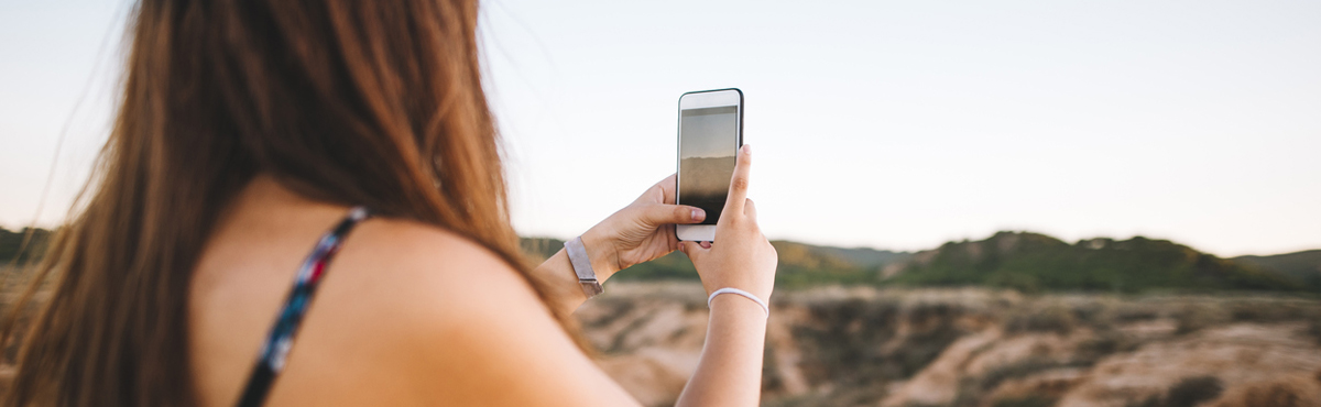 Telstra Blue Tick phones