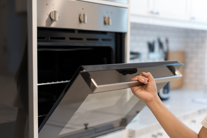 How To Move Your Appliances Safely &ndash; Canstar Blue