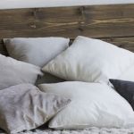 Dunlopillo Pillows Brand Guide