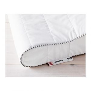 Ikea Man-made Pillows