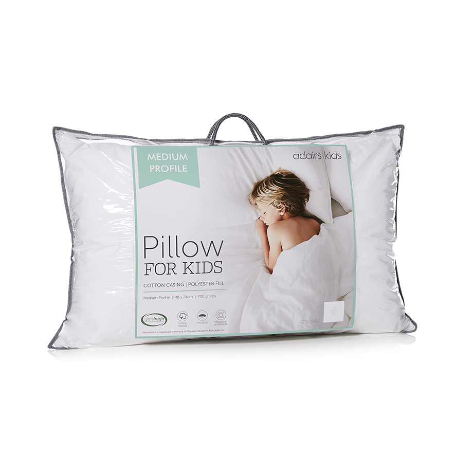 Adairs Pillows Reviews, Features & Guide Canstar Blue