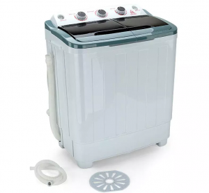 portable washing machine australia