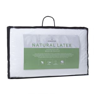 Adairs Pillows Latex Pillows