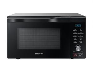 Samsung Convection Microwaves