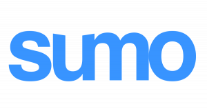 Sumo logo