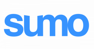 Sumo logo