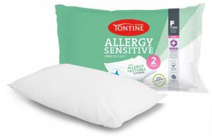 Tontine Pillows