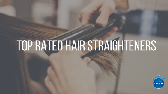 cloud 9 hair straightener australian stockist