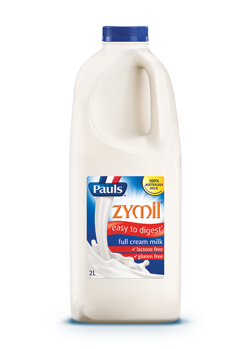 Zymil Milk Review & Guide Is it Worth The Money? Canstar Blue