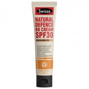 Swisse Skincare