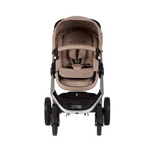 Mountain Buggy Cosmopolitan Stroller