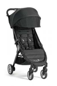 baby jogger city mini zip australia