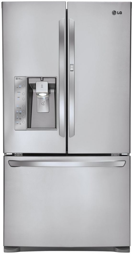 French Door Fridges Models & Features Reviewed Canstar Blue