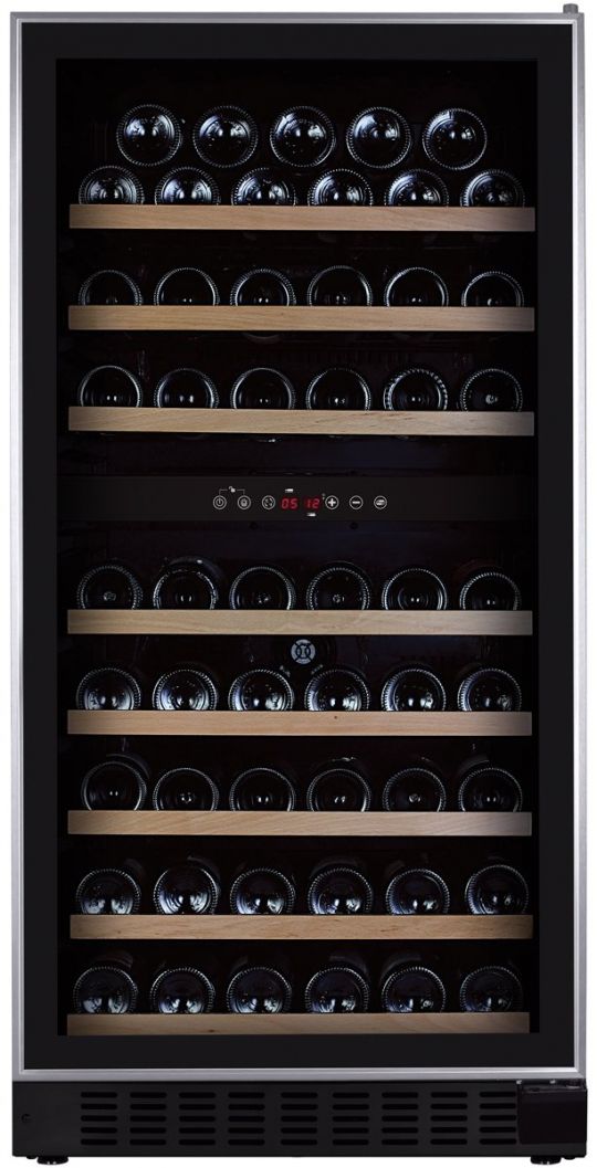 Wine Fridges Models & Features Reviewed Canstar Blue