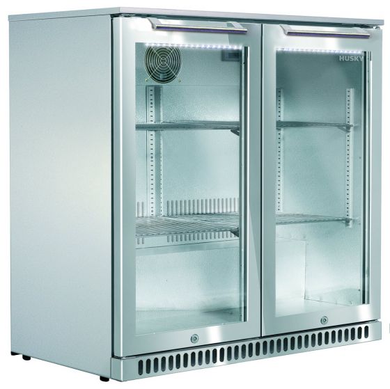 Bar Fridges Guide Models & Prices Reviewed Canstar Blue