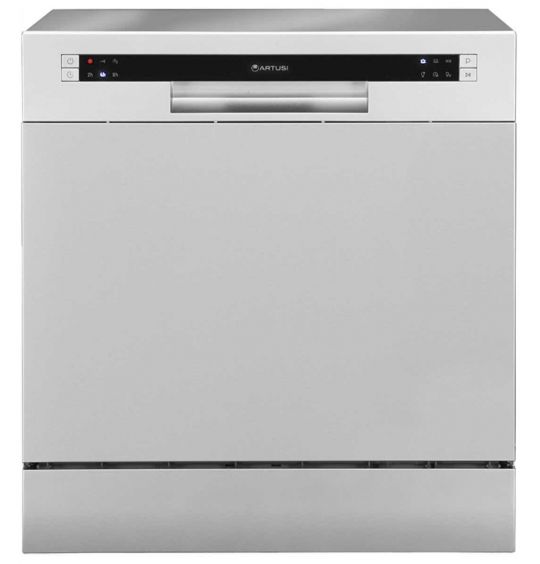 Benchtop Dishwashers Reviews, Features & Guide Canstar Blue