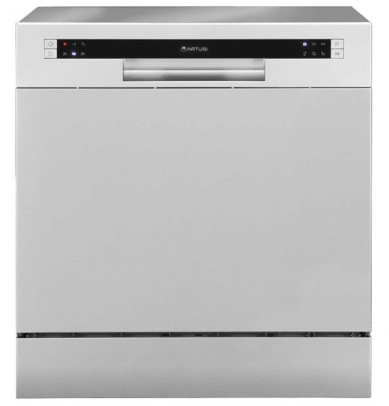 Benchtop Dishwashers Reviews, Features & Guide Canstar Blue