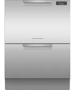 Dishwashers With Drawers Reviews Features Guide Canstar Blue