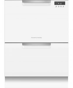 fisher paykel dd60dcx9