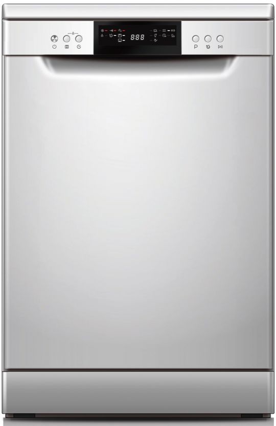 Small Dishwashers Reviews, Features & Guide Canstar Blue