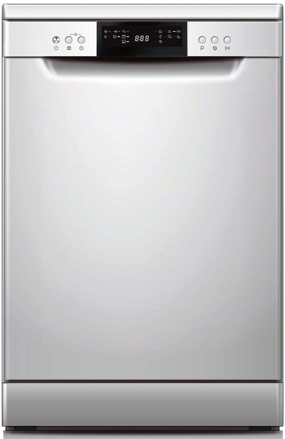 Small Dishwashers Reviews, Features & Guide Canstar Blue